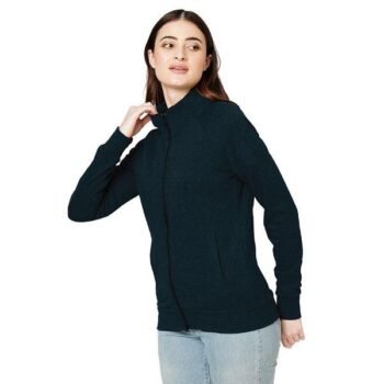 Vero Moda Austin Jacket – Soft Comfortable & Breathable