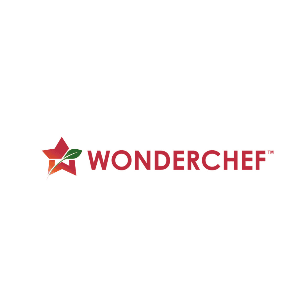 Wonderchef
