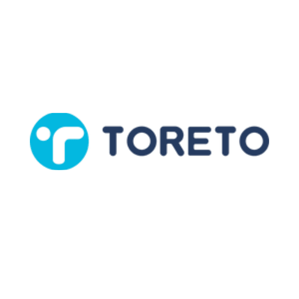 Toreto