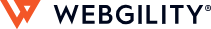 webgility