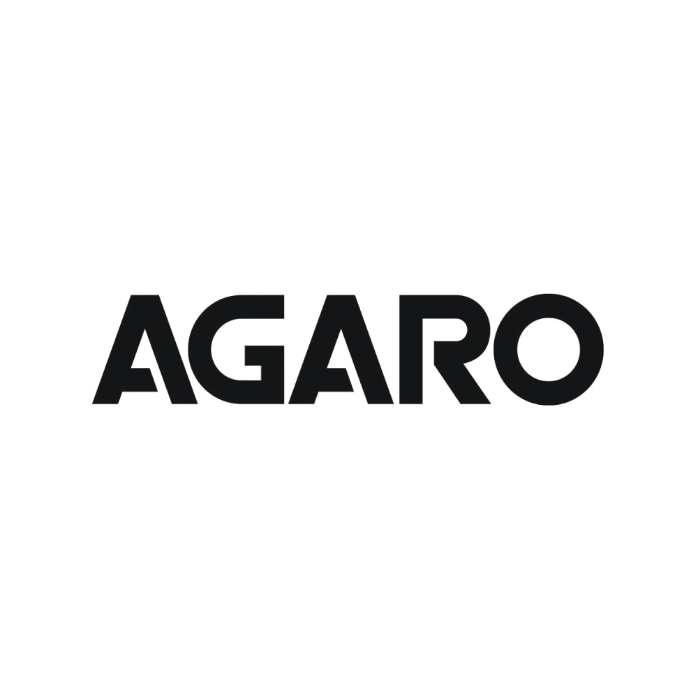 Agaro
