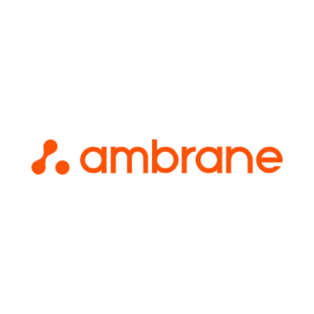 Ambrane
