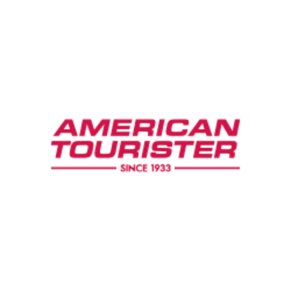 American Tourister