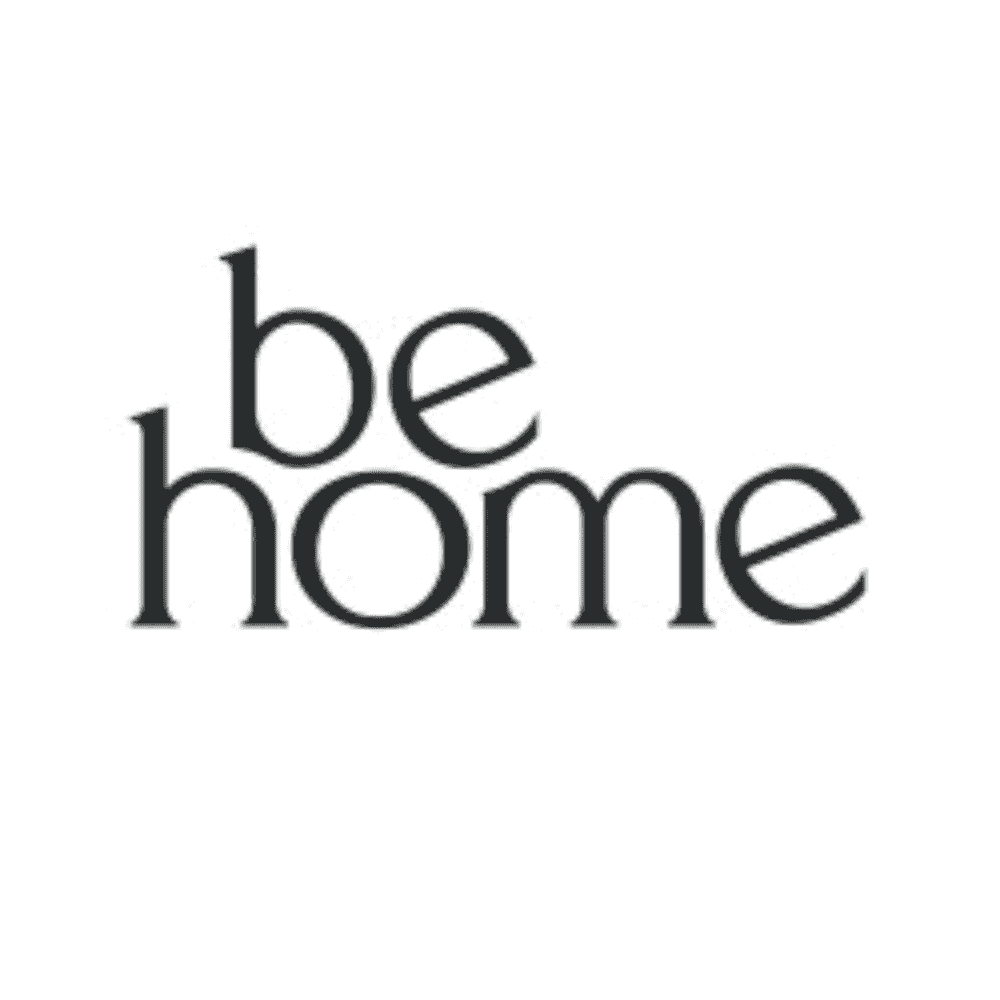 Be Home