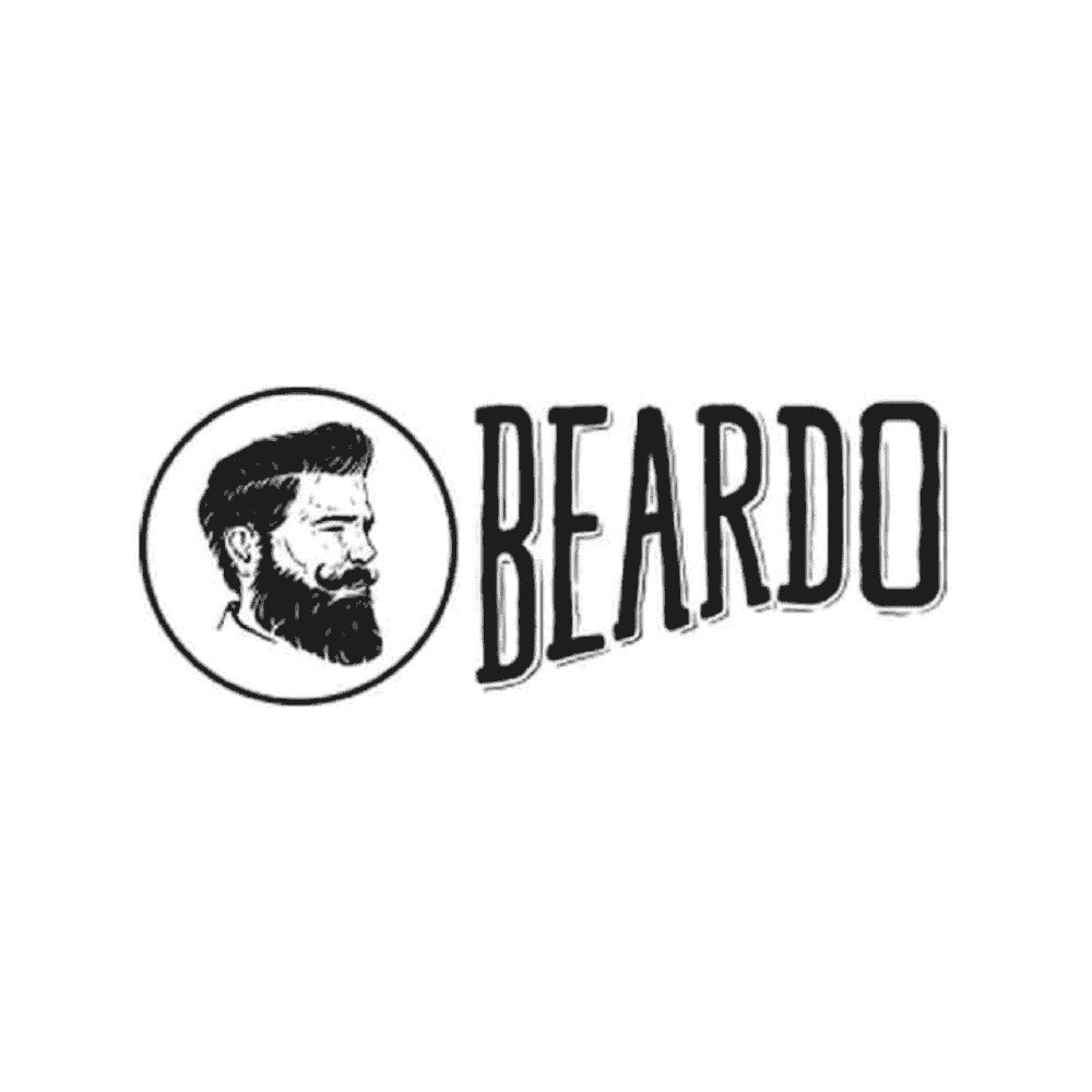 Beardo