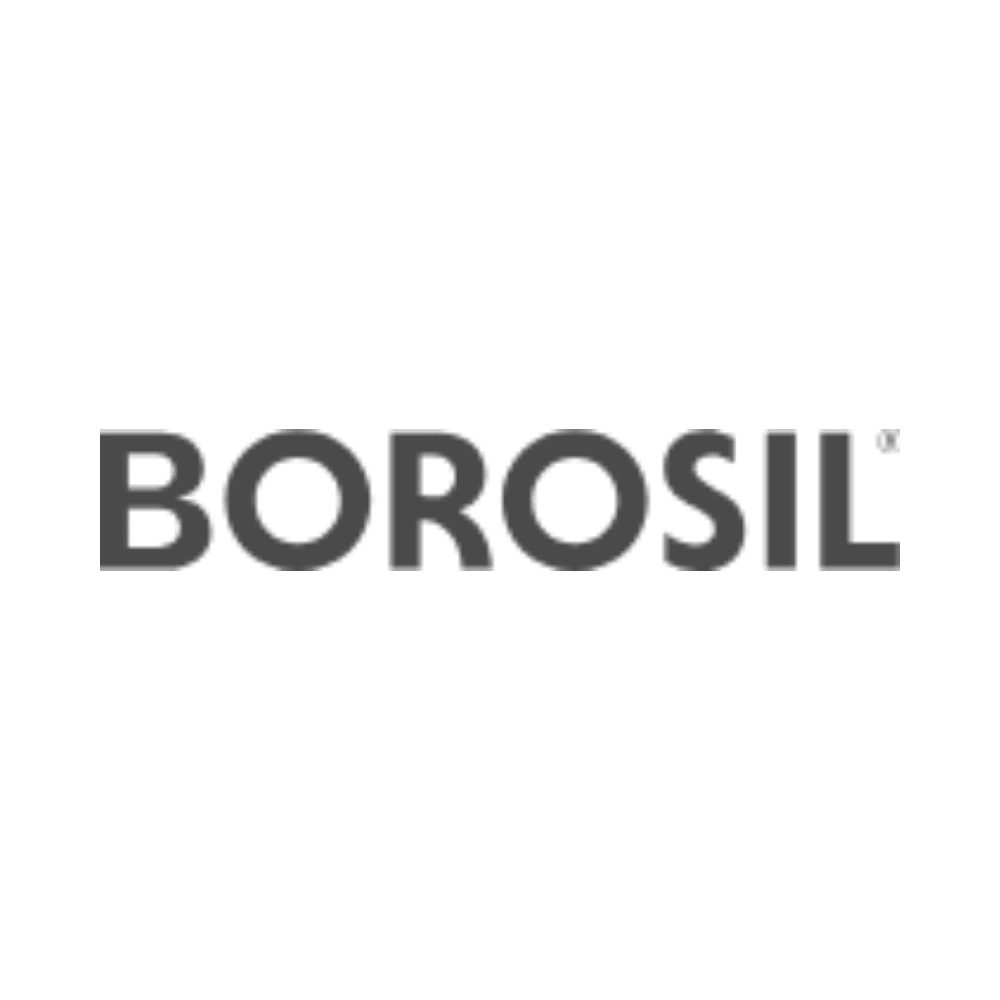 Borosil