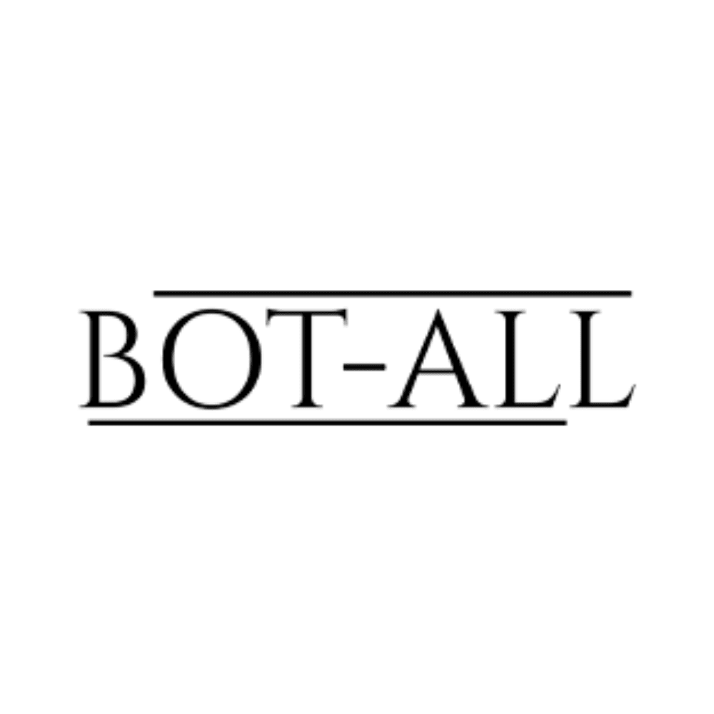 Bot-All