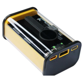 EnC 10000mAh power bank (Y167) E10290...