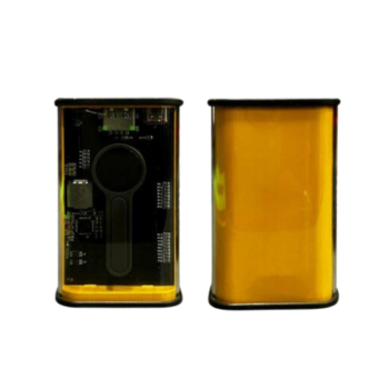 EnC 10000mAh power bank (Y167) E10290...