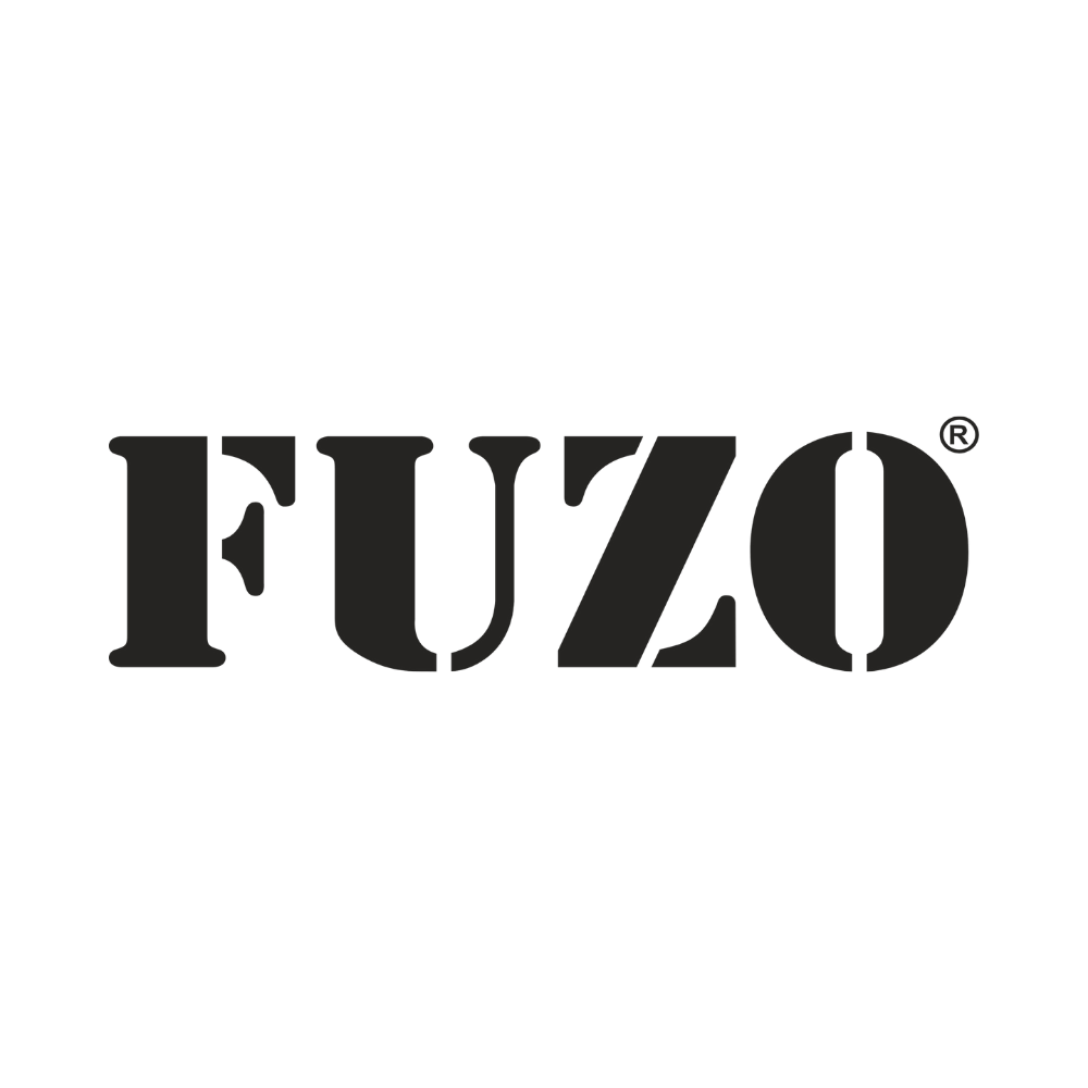 Fuzo