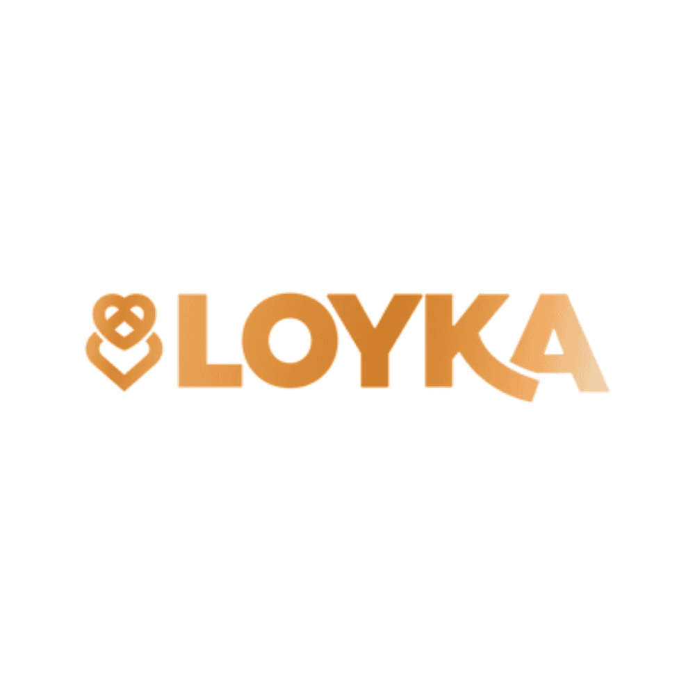 Loyka