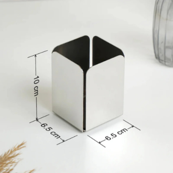 Pen Stand OS354