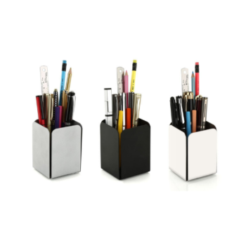 Pen Stand OS354