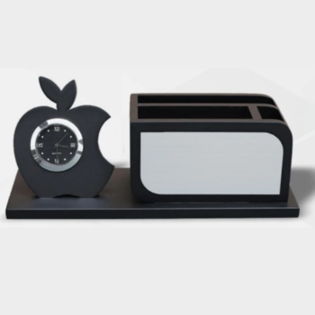 OS363 Executive Desk Organizer Gift Set...