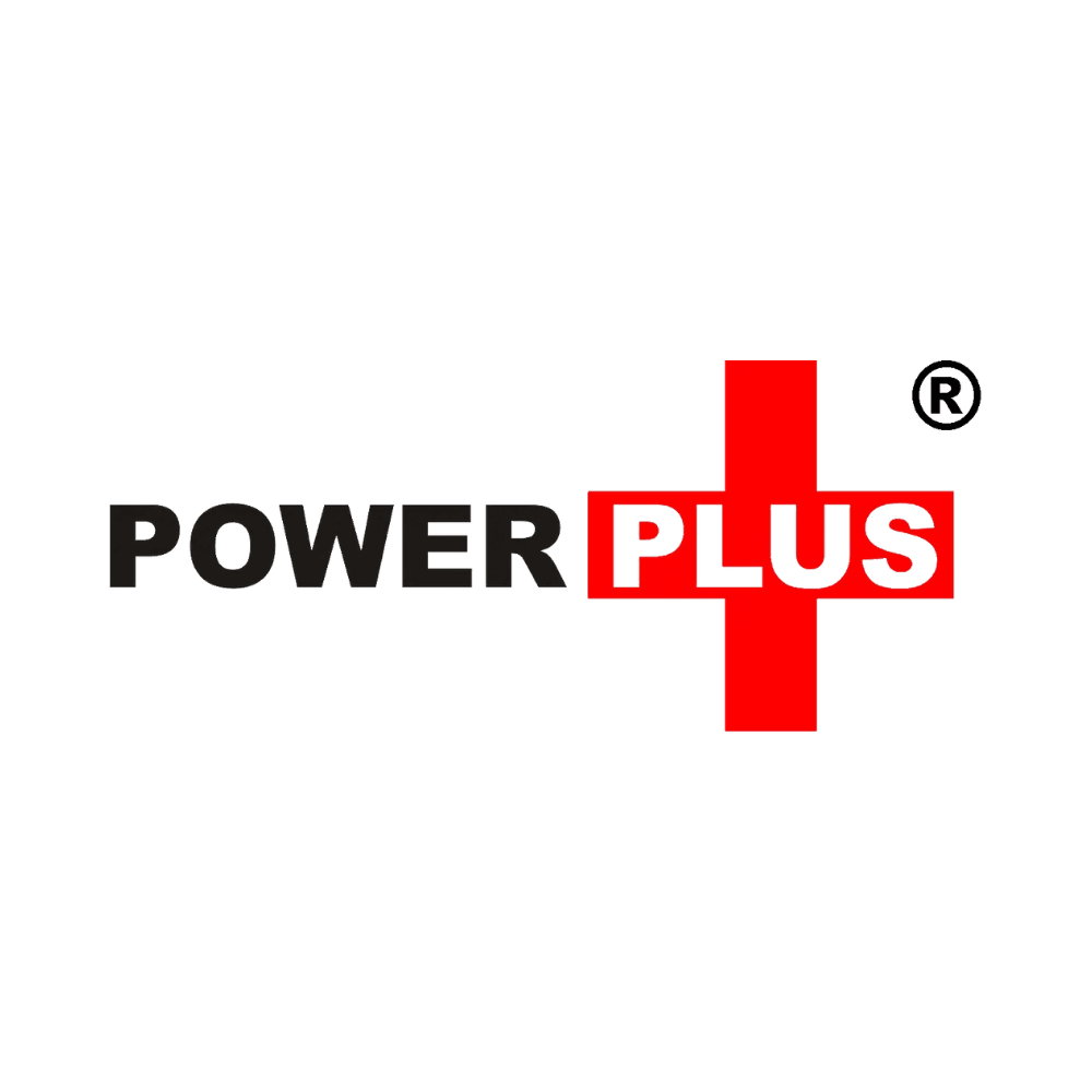 PowerPlus