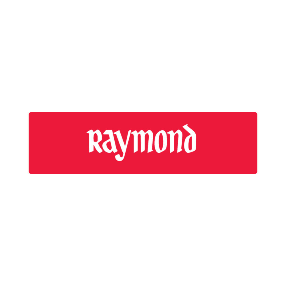 Raymond