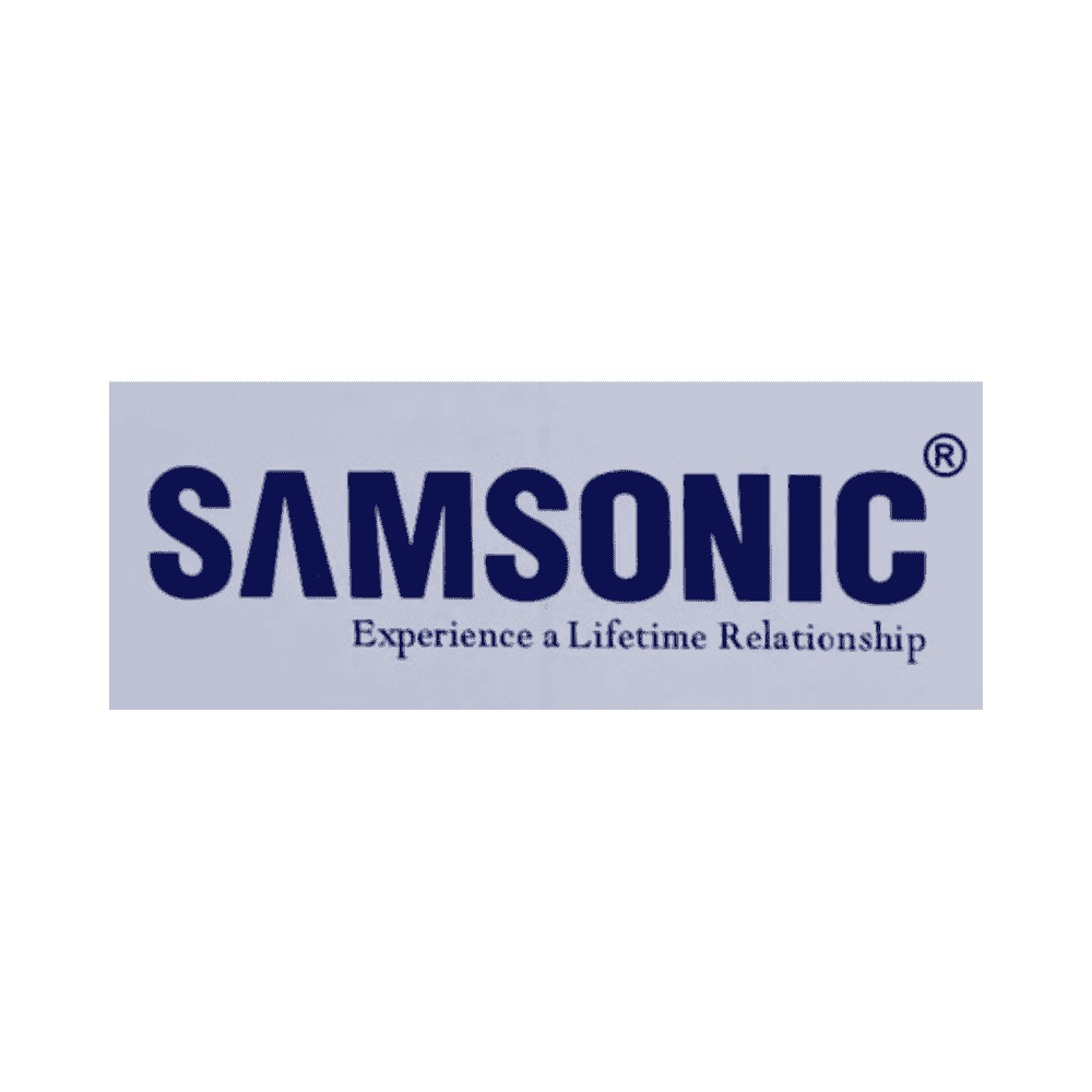 Samsonic