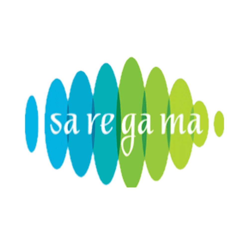Saregama Carvaan