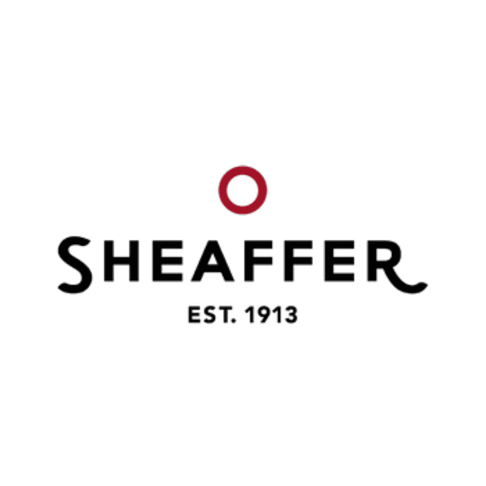 Sheaffer