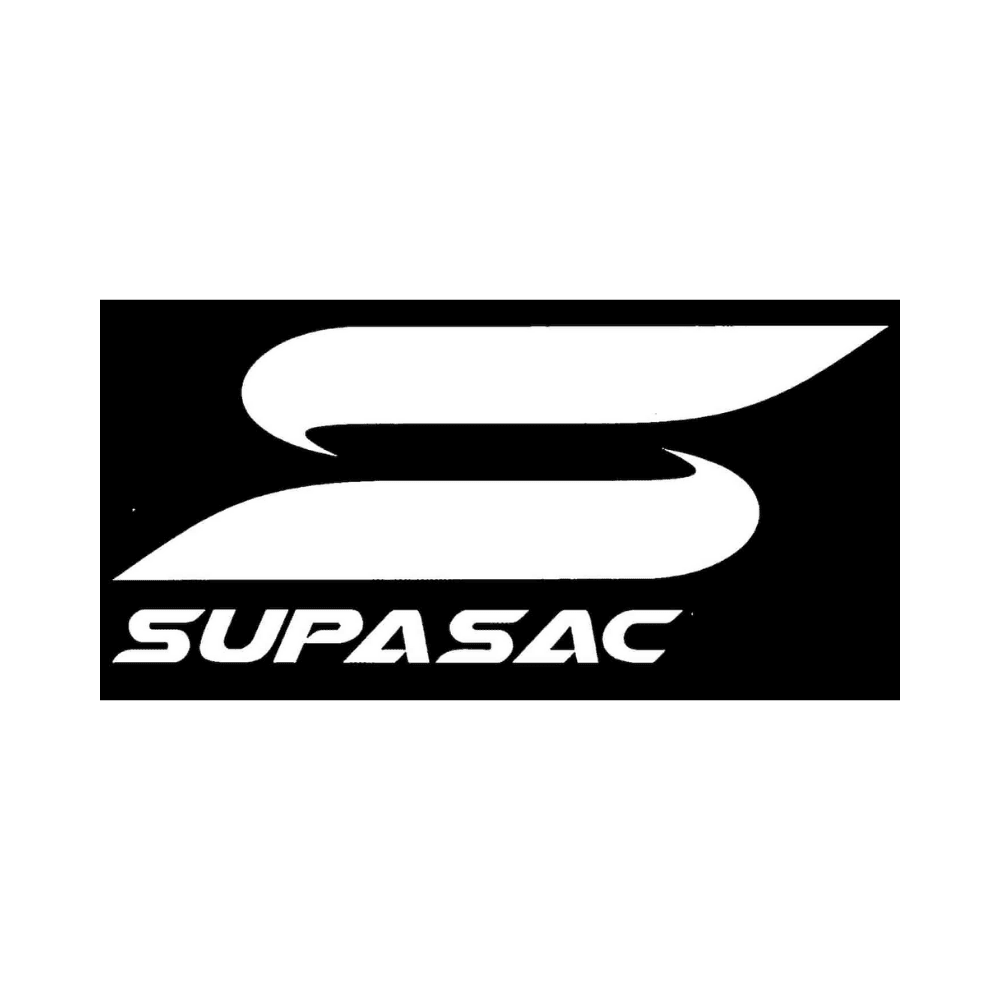 Supasac