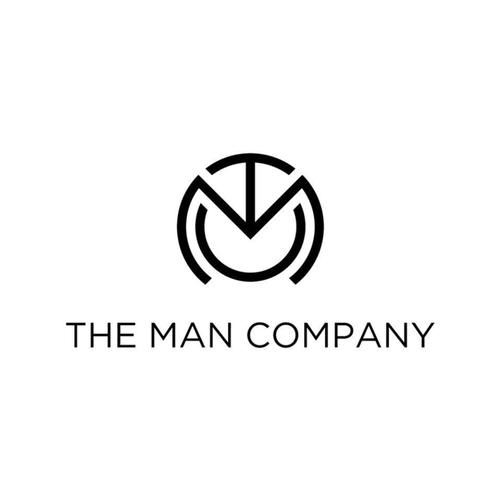 The Man Company