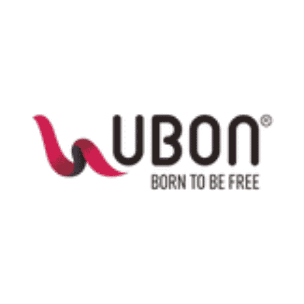 UBON