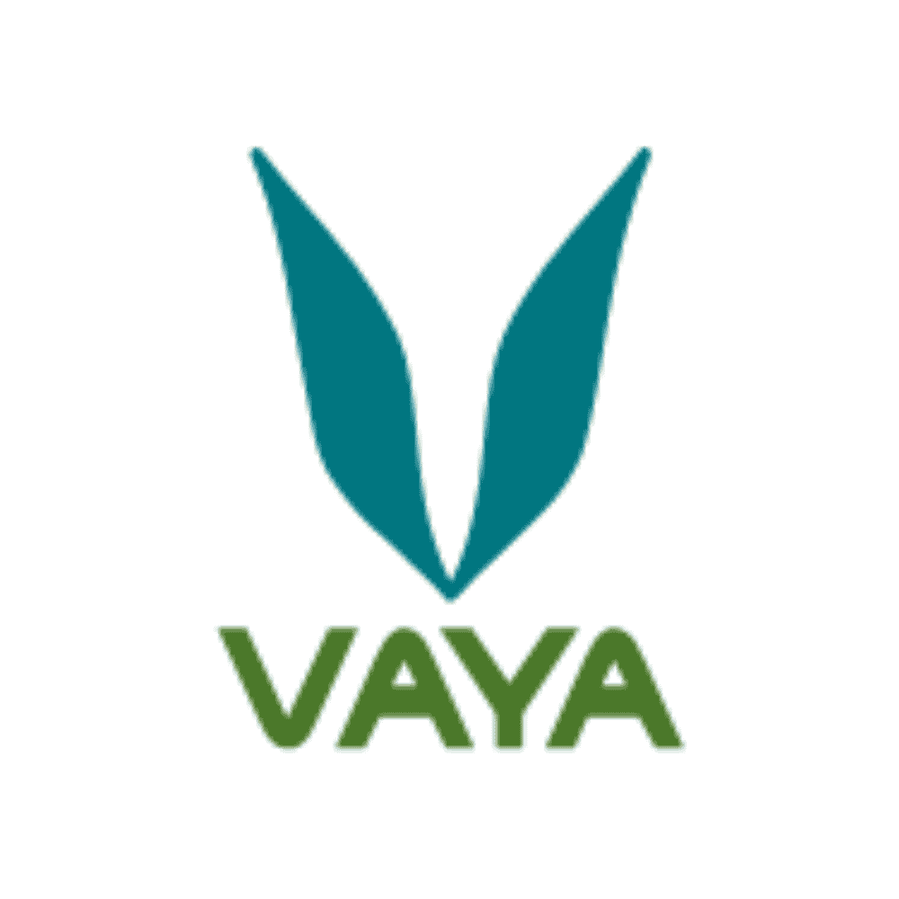 Vaya