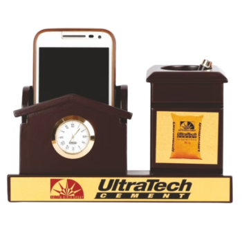 WK-15 Executive Desk Organizer Gift Set...