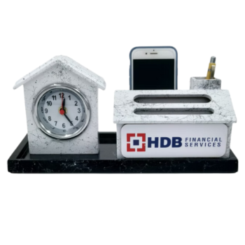 WK-69 Executive Pen Stand