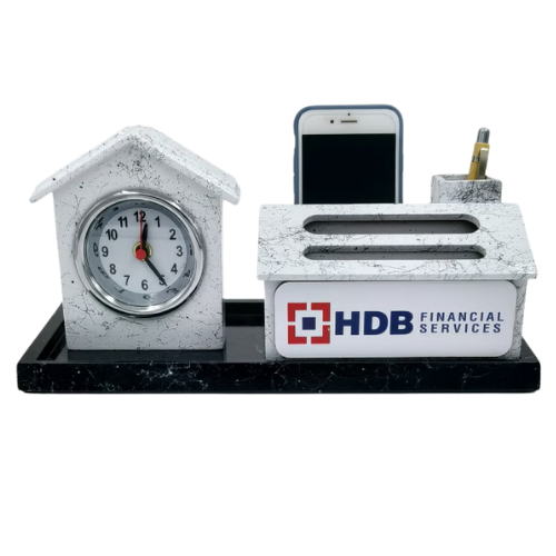 WK-69 Executive Pen Stand