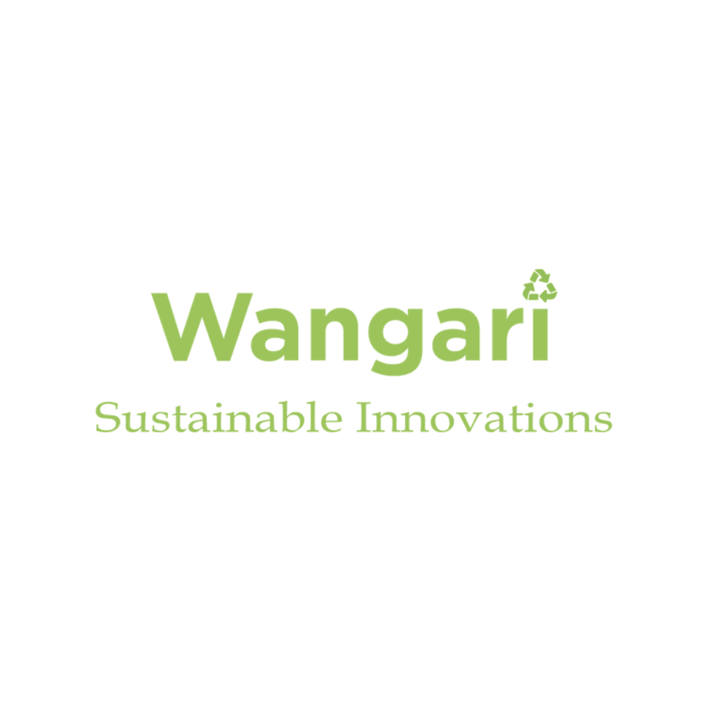 Wangari
