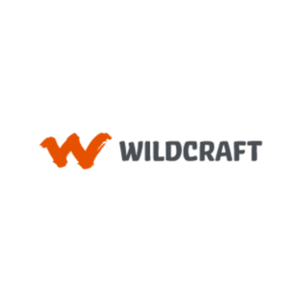 Wildcraft