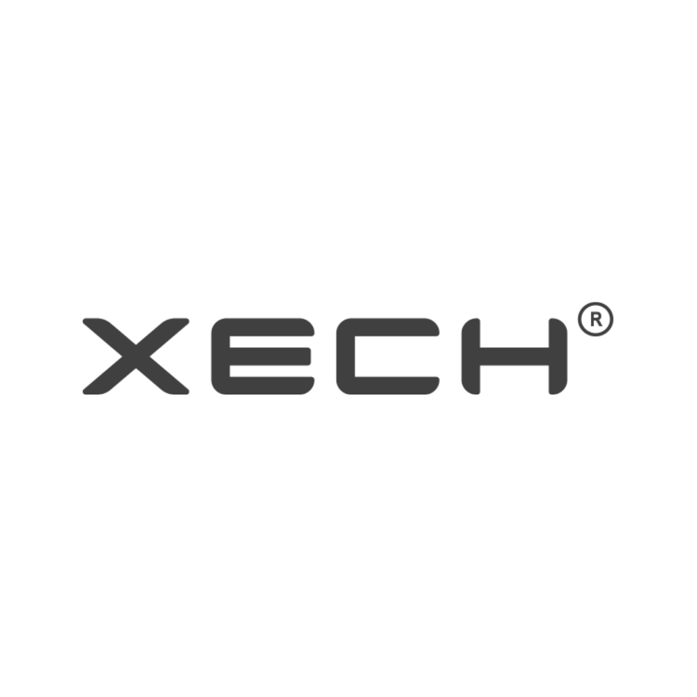 Xech