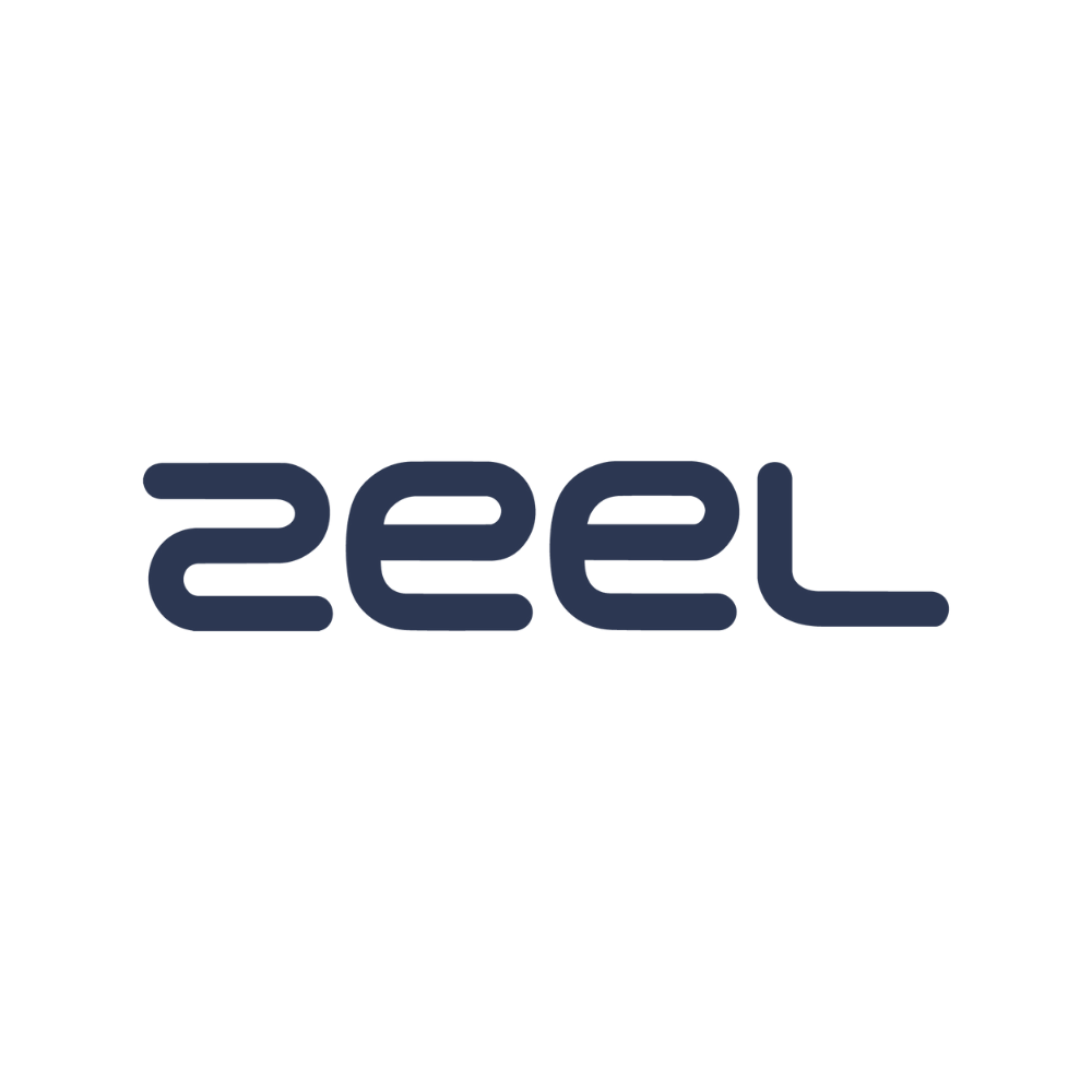 Zeel