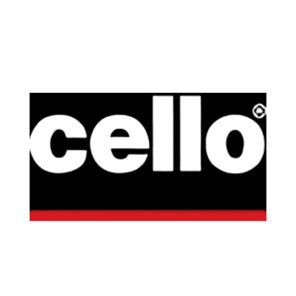 Cello