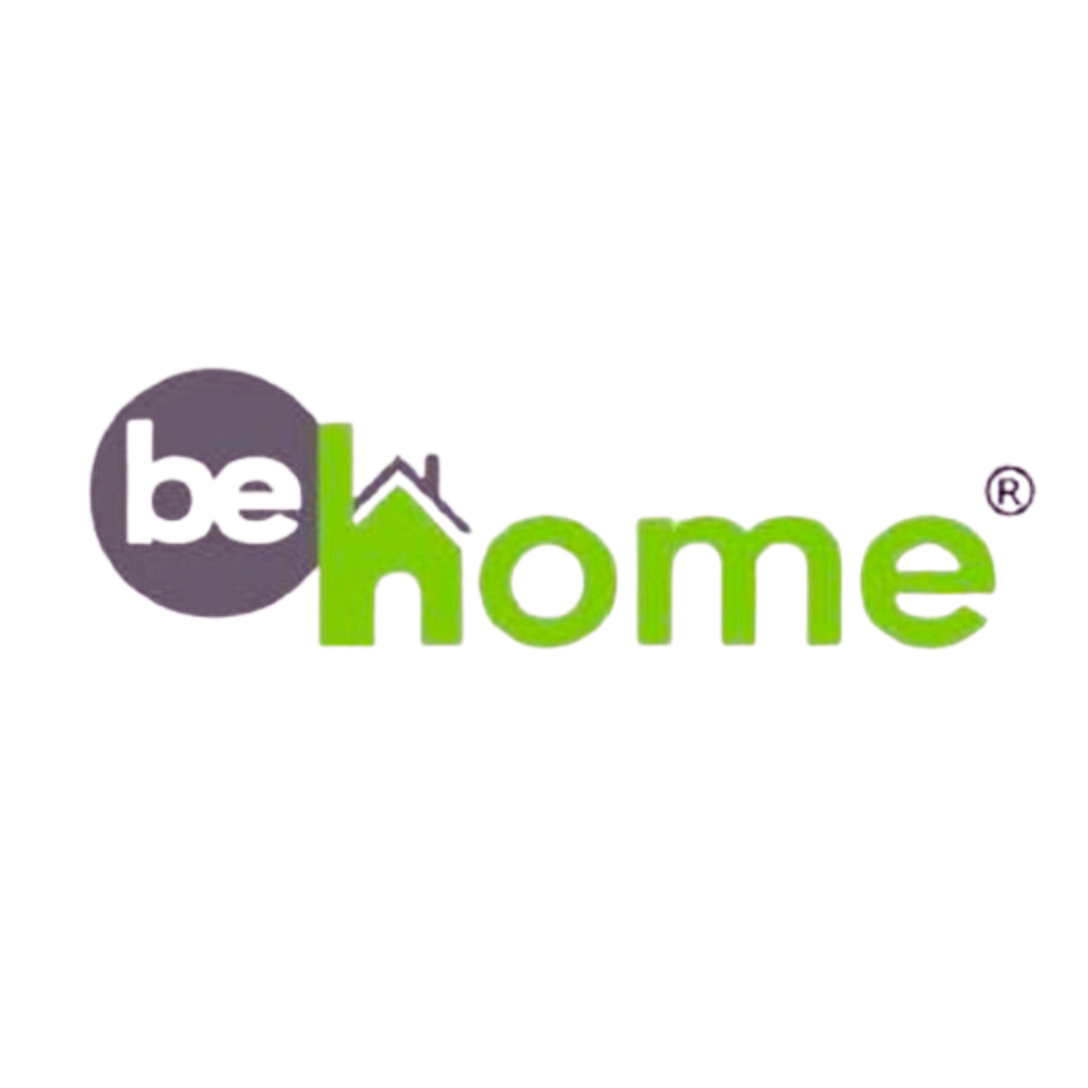 BeHome