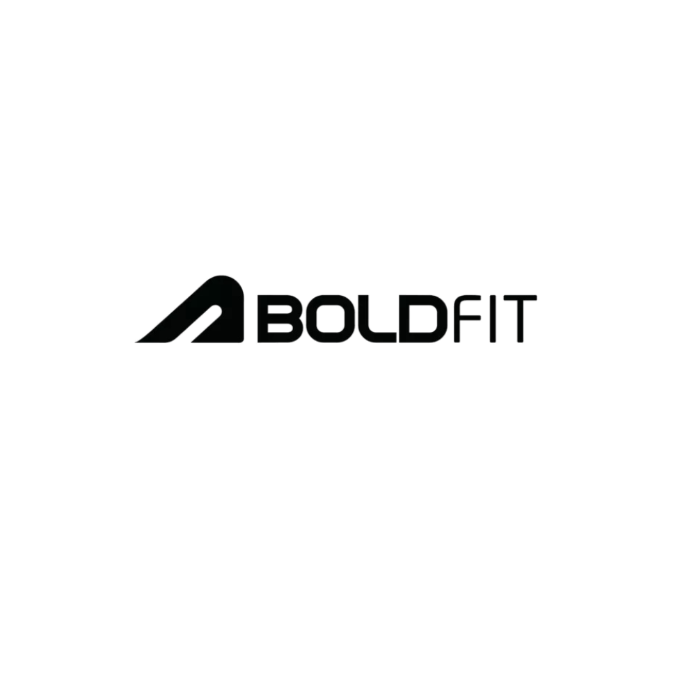 Boldfit