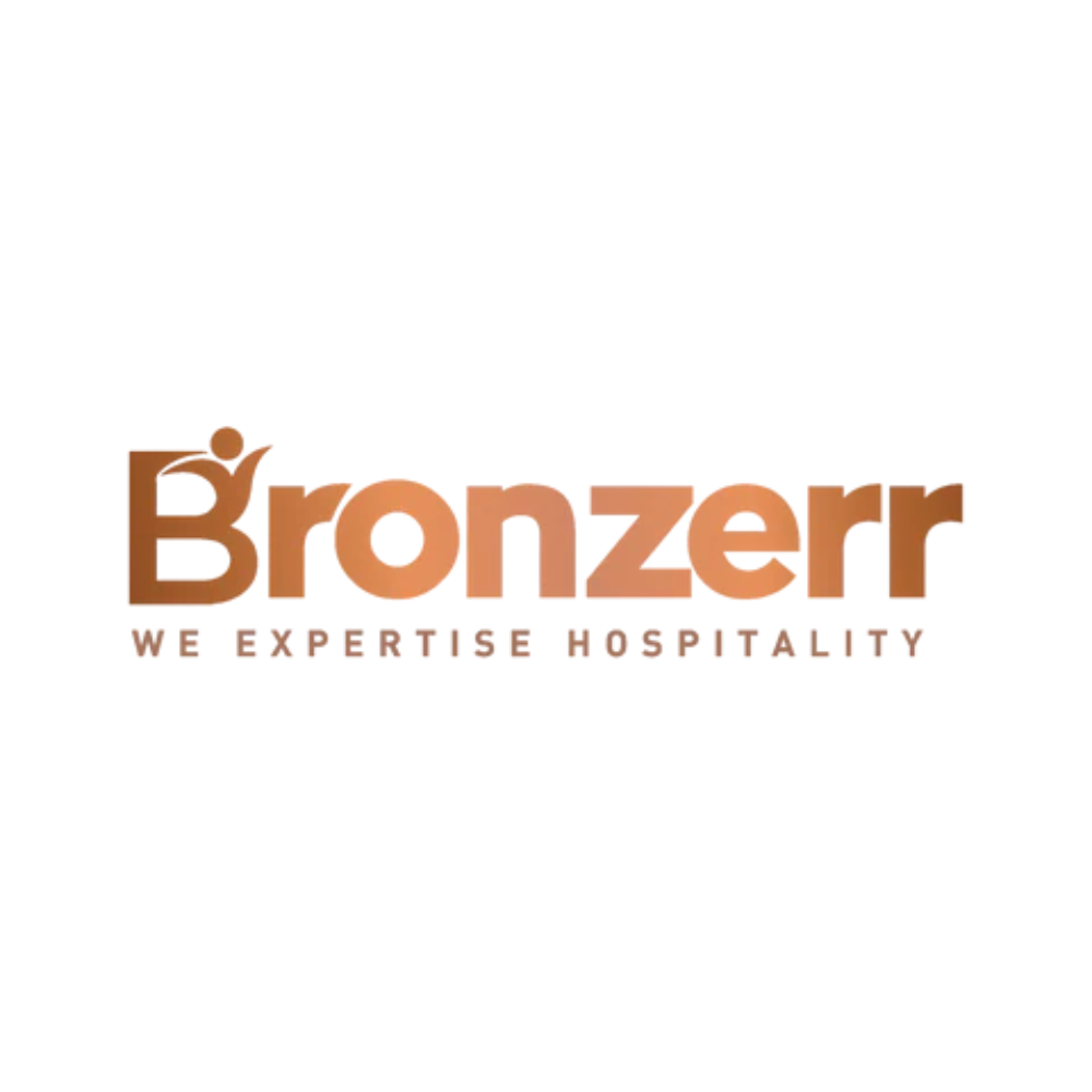 Bronzerr