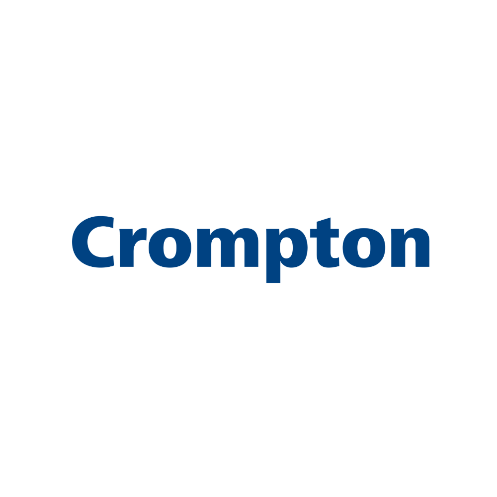 Crompton