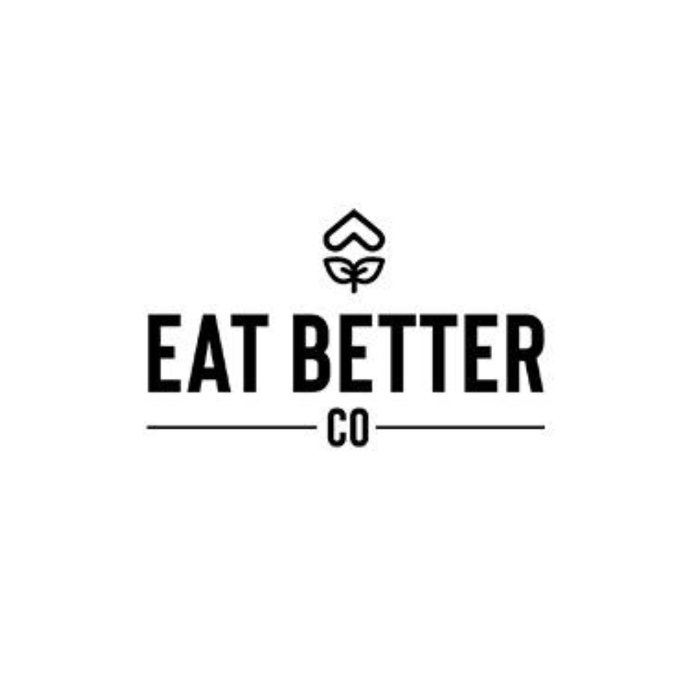 Eat Better Co