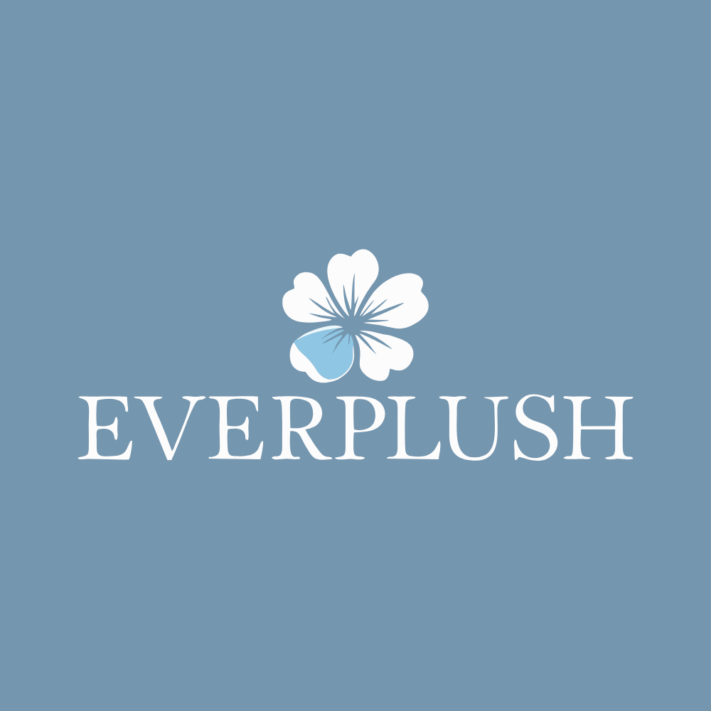 Everplush