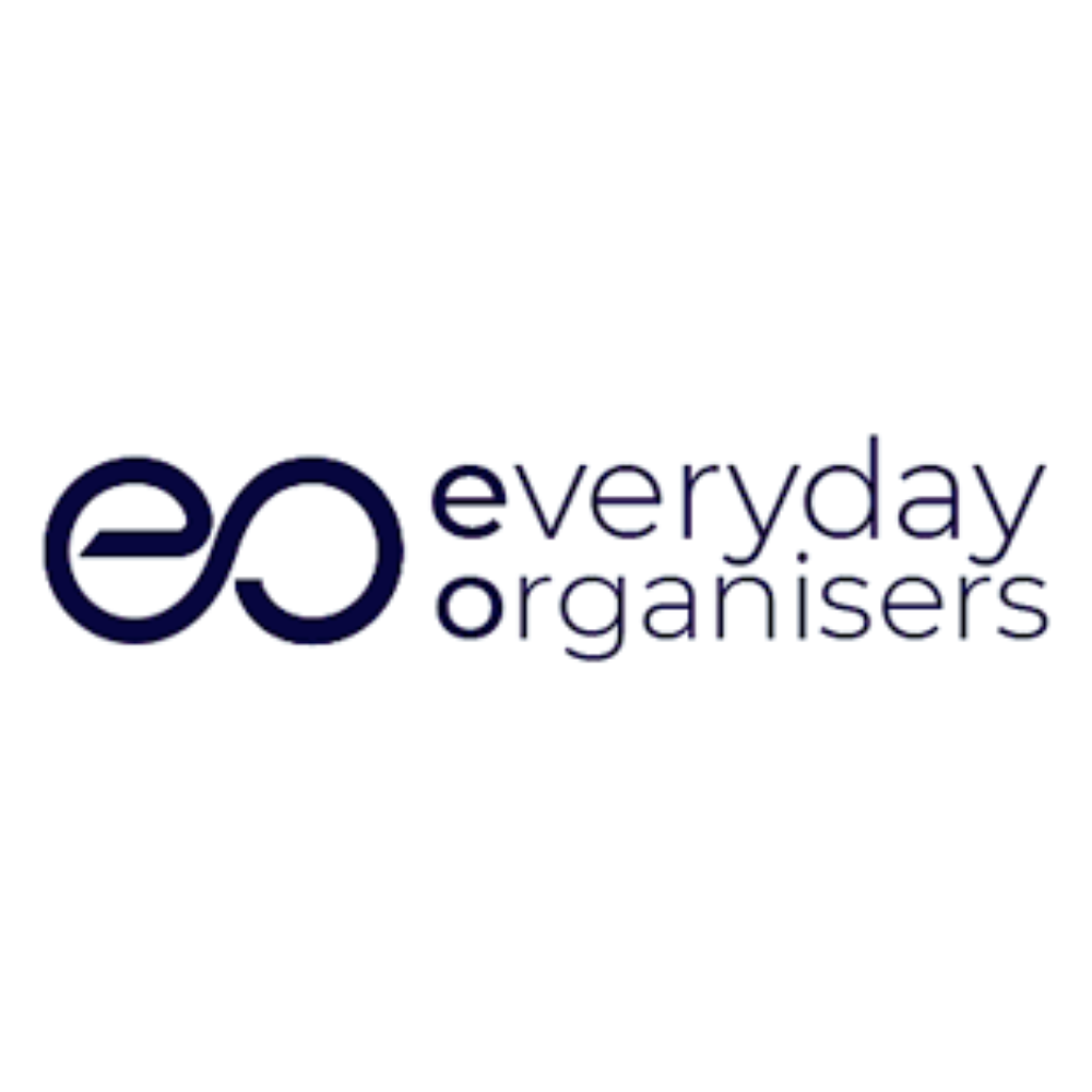 Everyday Organisers