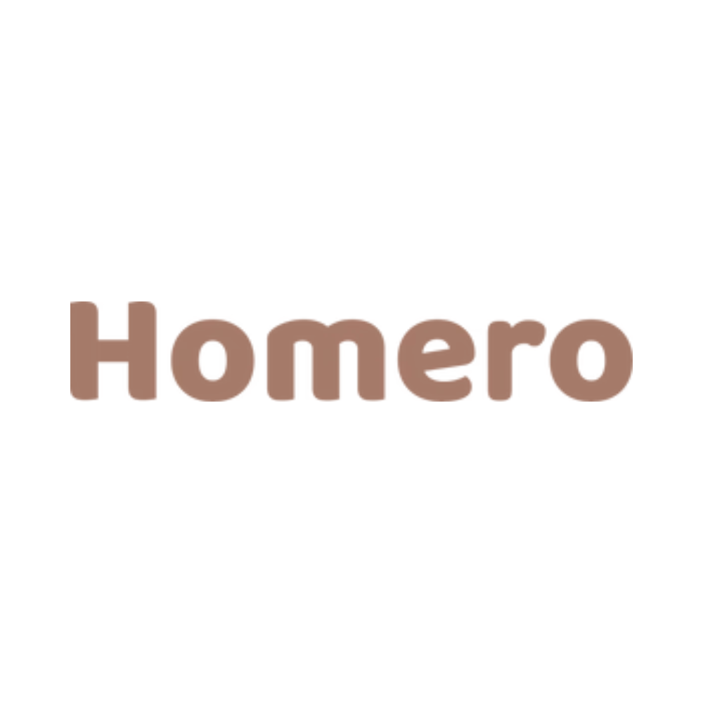 Homero