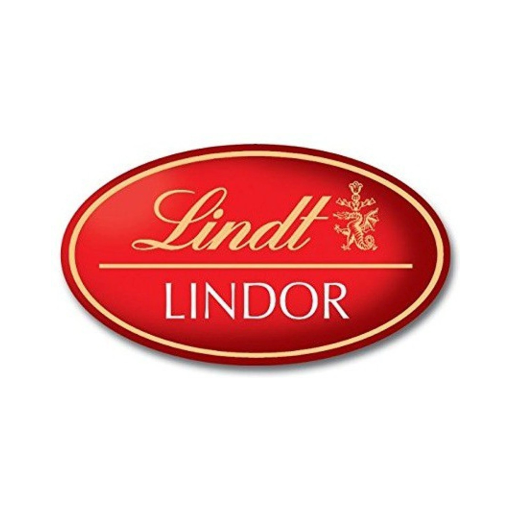 Lindt