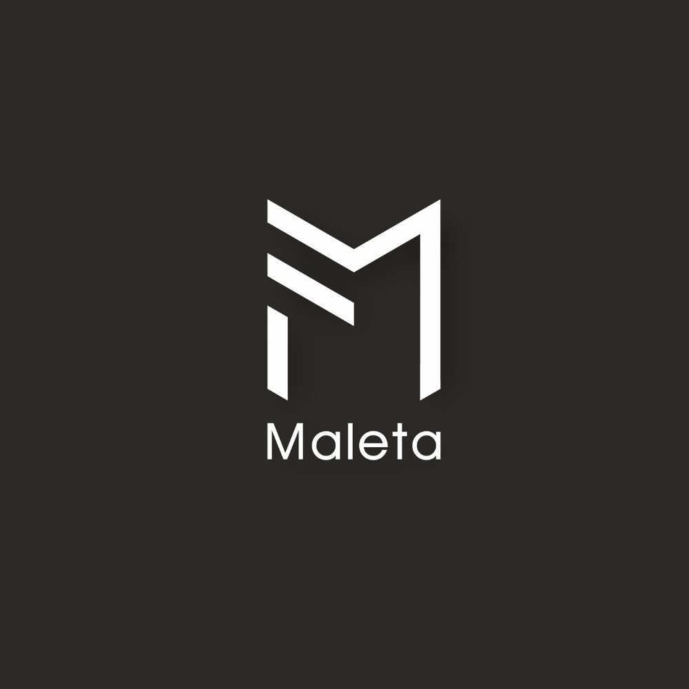 Maleta