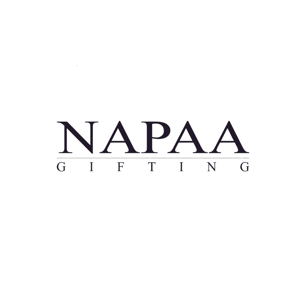 Napaa Gifting