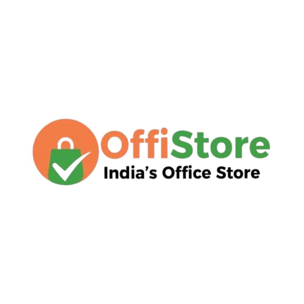 Offistore Bag