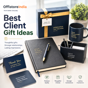 Read more about the article Best Client Gifts for Business
