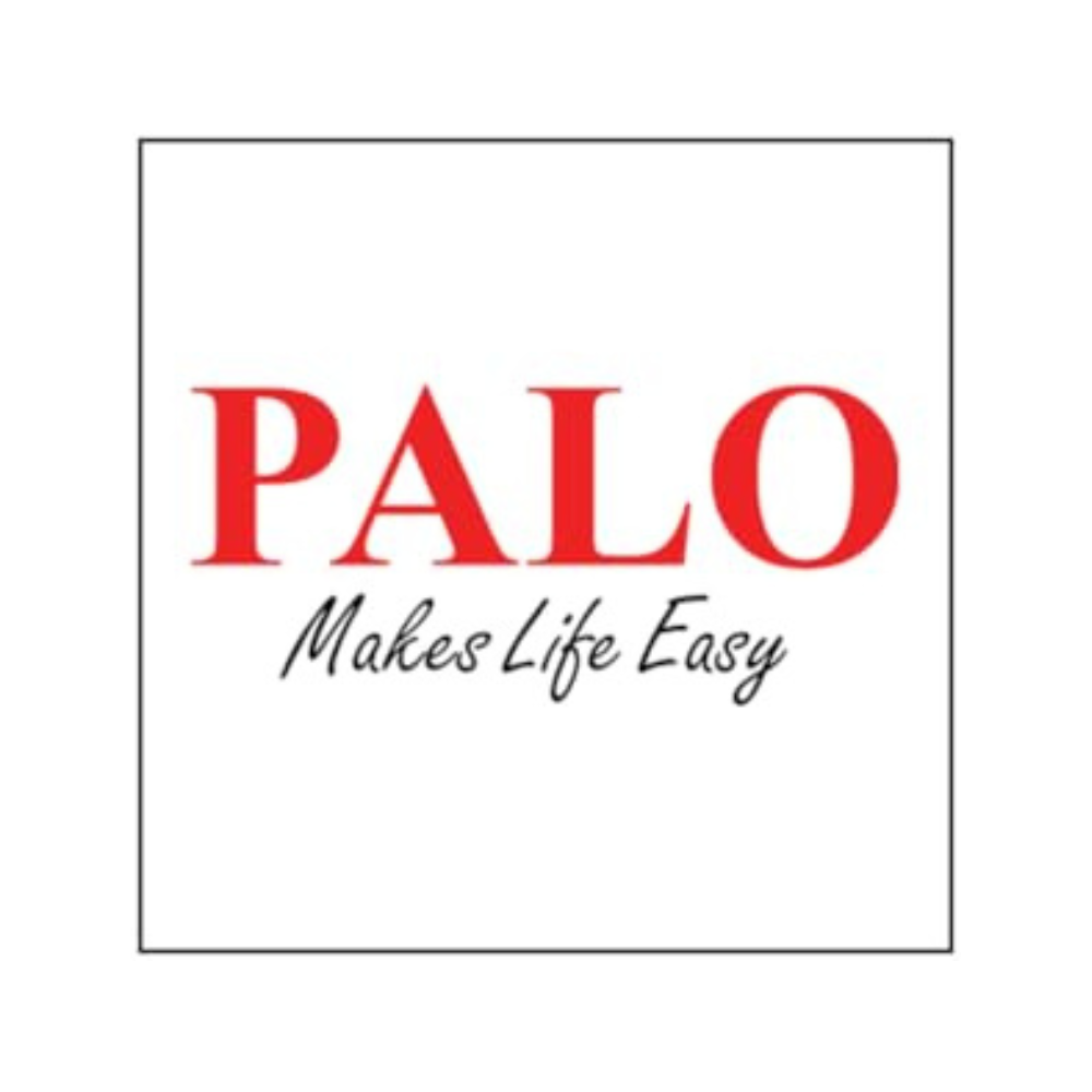 Palo