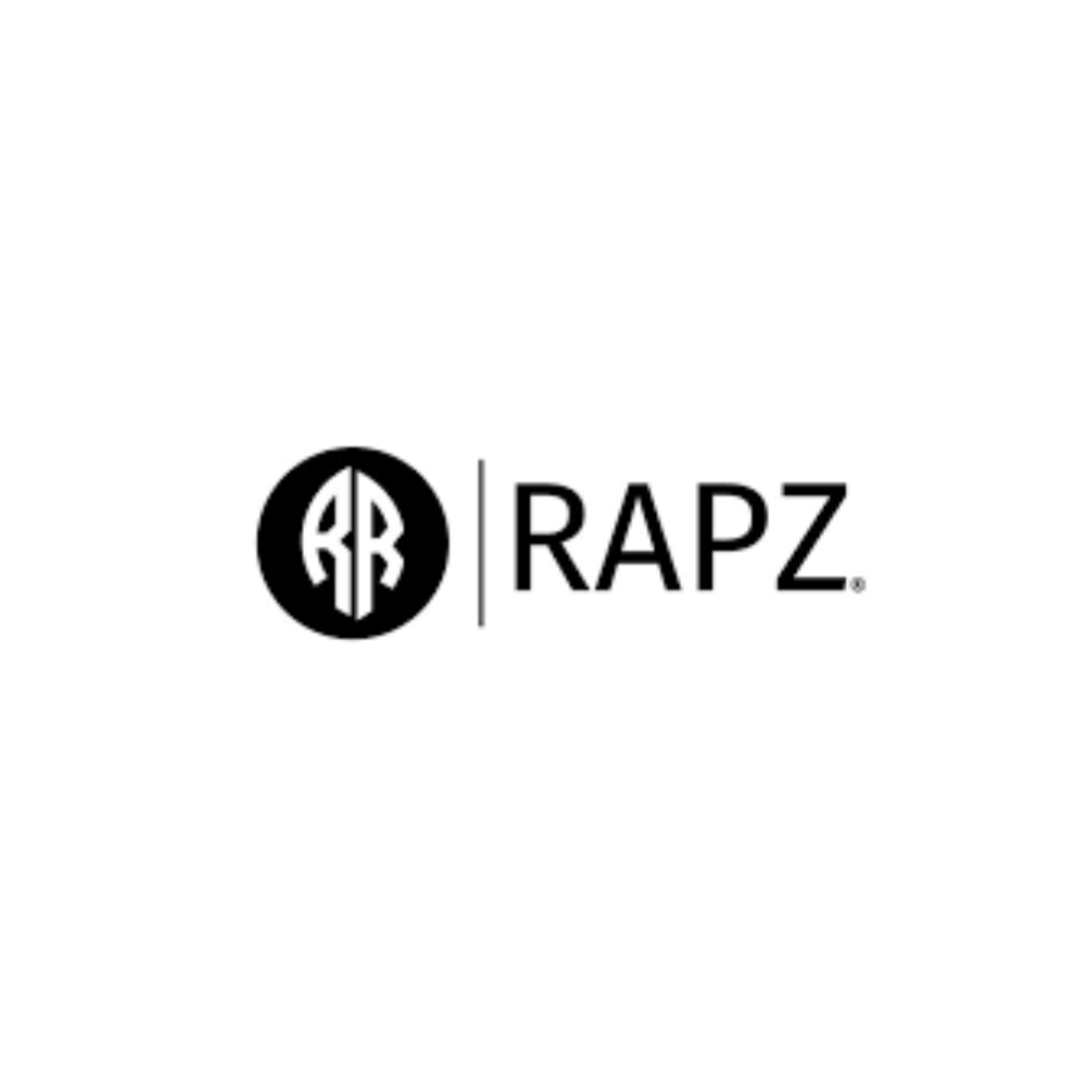 Rapz